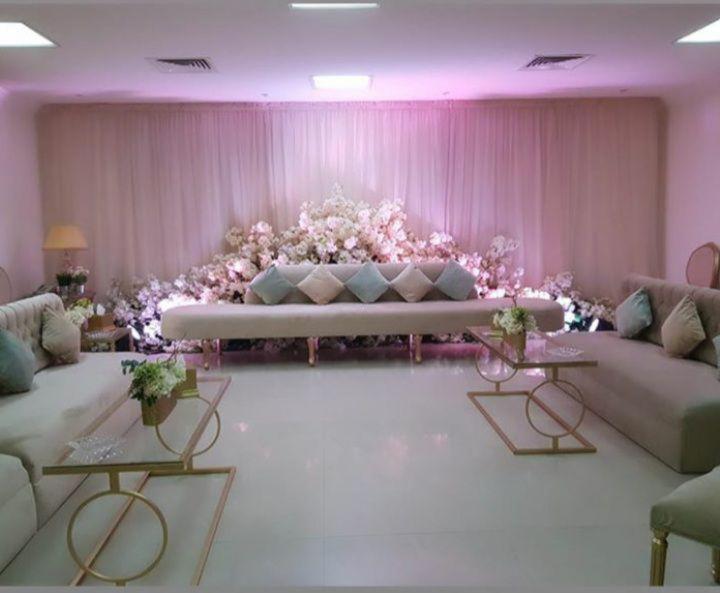 Rooz Park Hotel Al-Khobar Eksteriør bilde