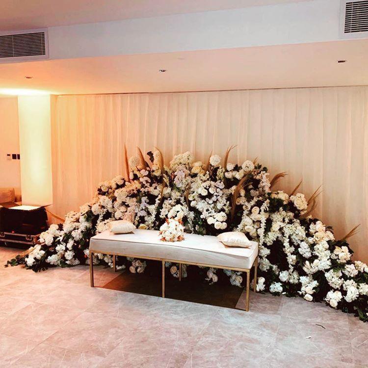 Rooz Park Hotel Al-Khobar Eksteriør bilde
