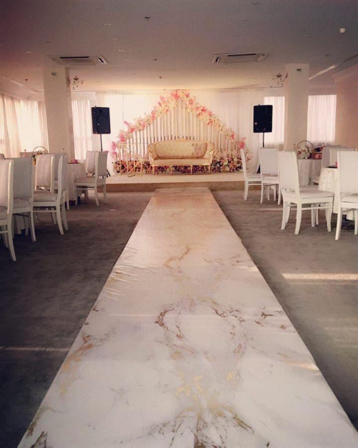 Rooz Park Hotel Al-Khobar Eksteriør bilde