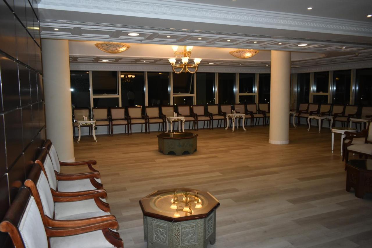 Rooz Park Hotel Al-Khobar Eksteriør bilde